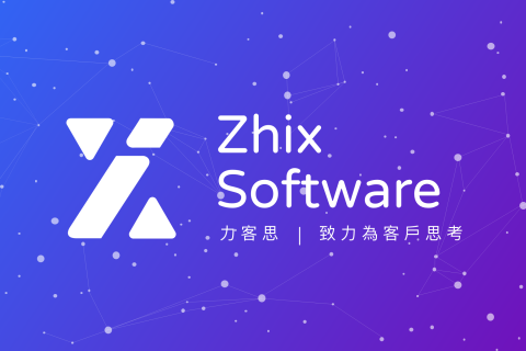 力客思軟體工作室 -  力客思軟體工作室 -