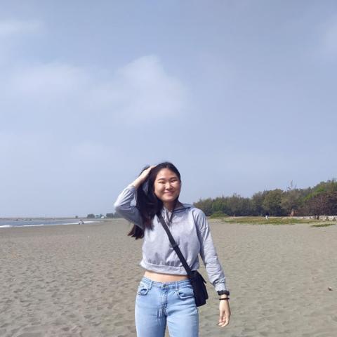 提供空拍服務的專家個人接案