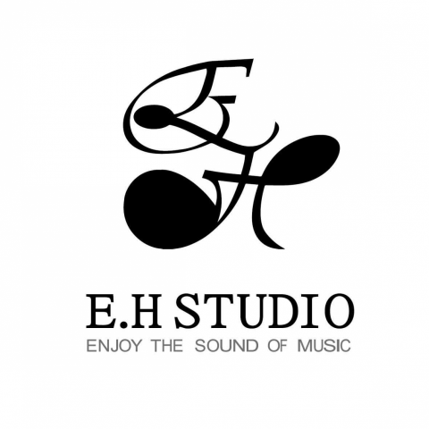 提供錄音筆sony服務的專家藝家音樂多媒體文化事業