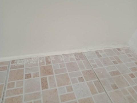 迅潔專業居家清潔 - 尚未清理