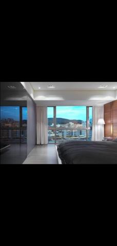 Jamrs Bond Interior design - 