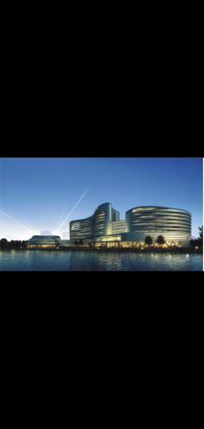 Jamrs Bond Interior design - 