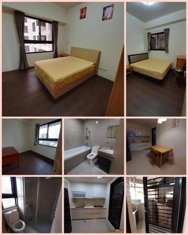 絨絨 潔淨家空間細緻  清潔社 - 退租清潔 絨絨 潔淨家空間細緻  清潔社 - 退租清潔