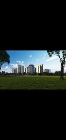 Jamrs Bond Interior design - 