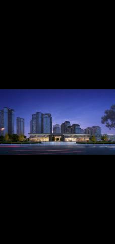 Jamrs Bond Interior design - 