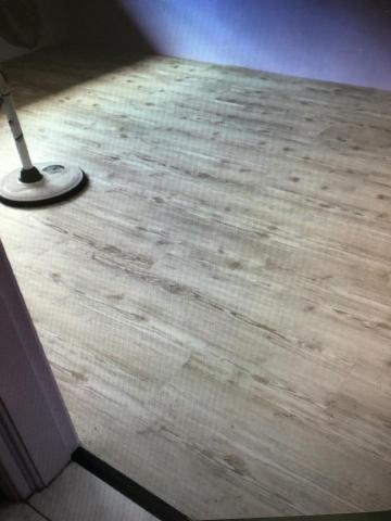 存鏞工程行 - 塑膠地板工程