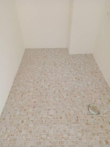 迅潔專業居家清潔 - 清理完畢