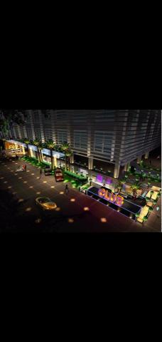 Jamrs Bond Interior design - 