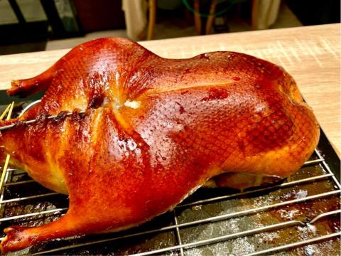 騰老闆 T . Boss (睿騰） - 