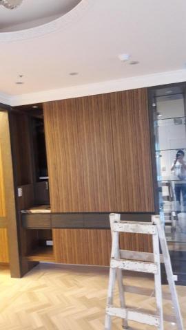 星鋒室內裝修公司 - 