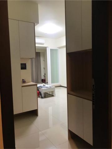 愛屋及烏居家個人預約工作室 -  愛屋及烏居家個人預約工作室 -