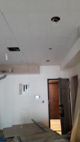 星鋒室內裝修公司 - 