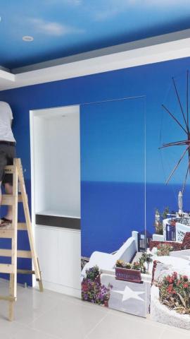 星鋒室內裝修公司 - 