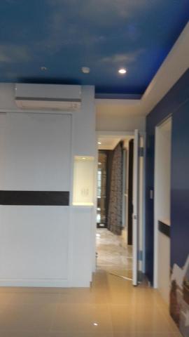 星鋒室內裝修公司 - 