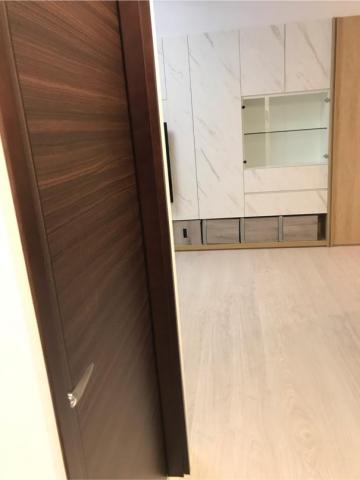 愛屋及烏居家個人預約工作室 -  愛屋及烏居家個人預約工作室 -