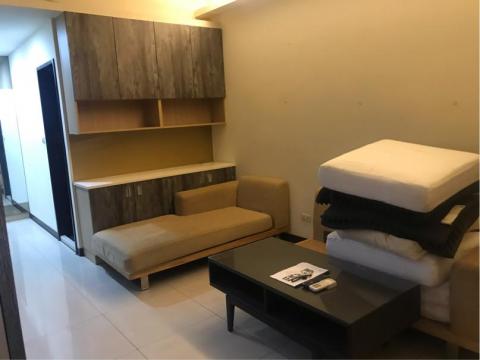 愛屋及烏居家個人預約工作室 -  愛屋及烏居家個人預約工作室 -