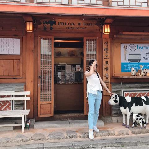 提供n4題庫服務的專家Ashley 