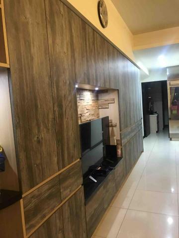 愛屋及烏居家個人預約工作室 - 退租清潔 愛屋及烏居家個人預約工作室 - 退租清潔