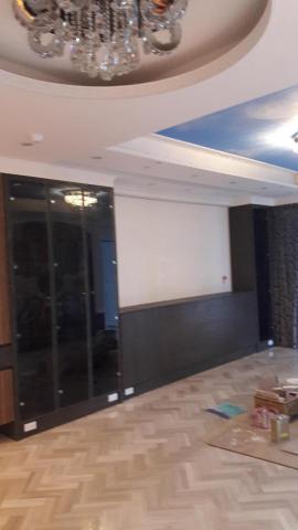 星鋒室內裝修公司 - 