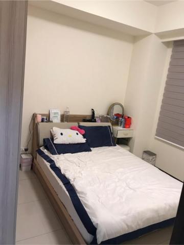 愛屋及烏居家個人預約工作室 -  愛屋及烏居家個人預約工作室 -