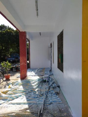 良心防水工程 - 