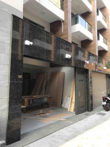 松禾資訊科技 - 