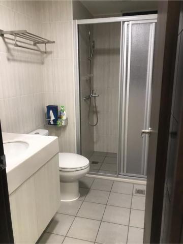 愛屋及烏居家個人預約工作室 -  愛屋及烏居家個人預約工作室 -