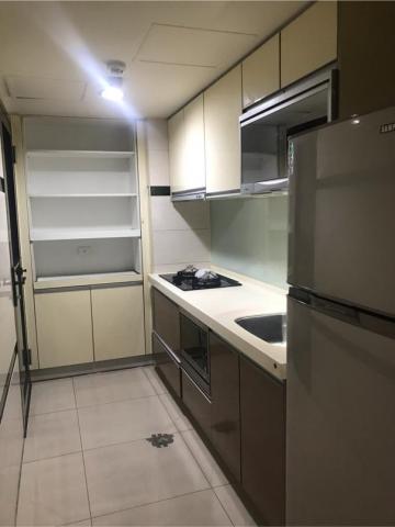 愛屋及烏居家個人預約工作室 -  愛屋及烏居家個人預約工作室 -