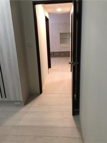 愛屋及烏居家個人預約工作室 -  愛屋及烏居家個人預約工作室 -