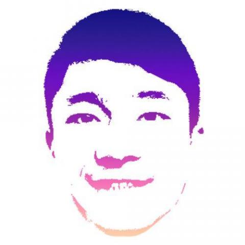 提供ui ux自學服務的專家Rafael