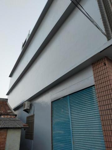 良心防水工程 - 