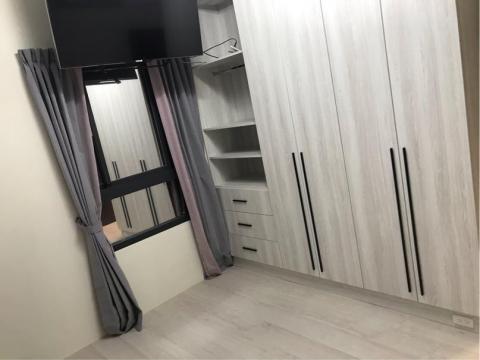 愛屋及烏居家個人預約工作室 -  愛屋及烏居家個人預約工作室 -