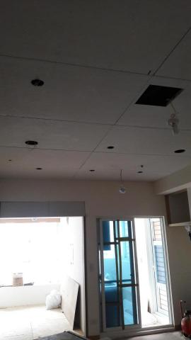 星鋒室內裝修公司 - 