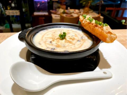 騰老闆 T . Boss (睿騰） - 