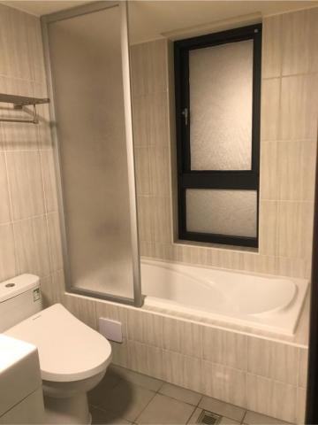 愛屋及烏居家個人預約工作室 -  愛屋及烏居家個人預約工作室 -