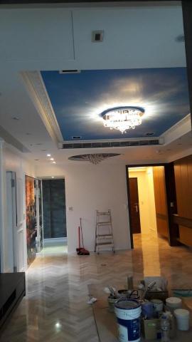 星鋒室內裝修公司 - 