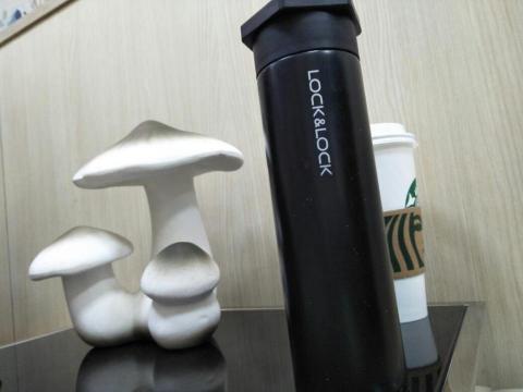 提供裝潢公司服務的專家日常居 室內裝潢