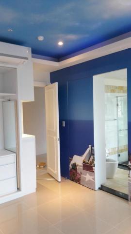 星鋒室內裝修公司 - 