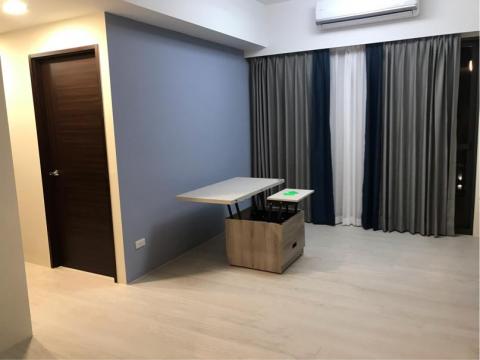 愛屋及烏居家個人預約工作室 - 總太2020裝潢場細清 愛屋及烏居家個人預約工作室 - 總太2020裝潢場細清