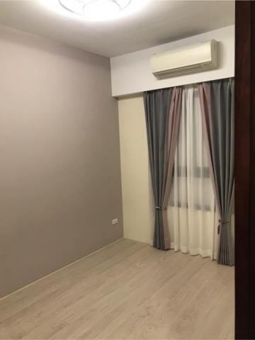 愛屋及烏居家個人預約工作室 -  愛屋及烏居家個人預約工作室 -