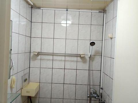 鼎茂工程有限公司 - 