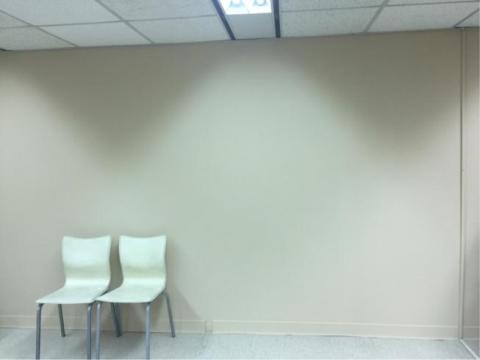 莊師傅/最❤️油漆 - 忠明南路 得利乳膠漆（2）