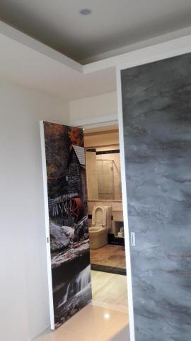 星鋒室內裝修公司 - 