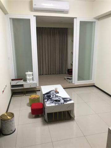 愛屋及烏居家個人預約工作室 -  愛屋及烏居家個人預約工作室 -