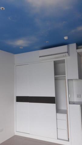 星鋒室內裝修公司 - 