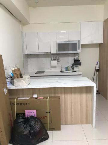 愛屋及烏居家個人預約工作室 -  愛屋及烏居家個人預約工作室 -