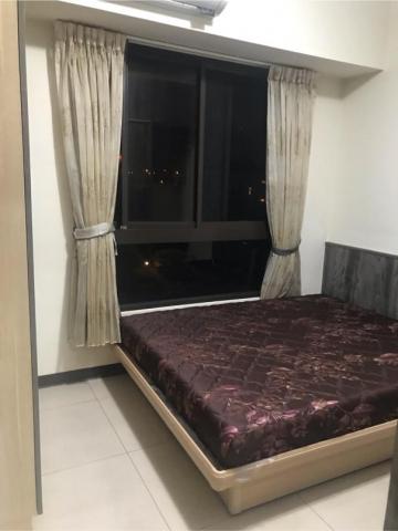 愛屋及烏居家個人預約工作室 -  愛屋及烏居家個人預約工作室 -