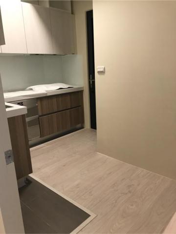 愛屋及烏居家個人預約工作室 -  愛屋及烏居家個人預約工作室 -