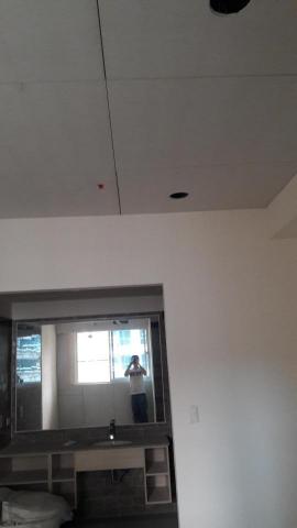 星鋒室內裝修公司 - 