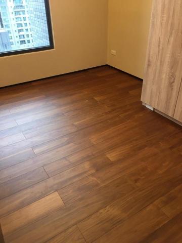品屋室內裝修行 - 高質感實木地板